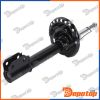 Amortisseur de suspension avant pour DACIA | A-RE-045, 543029731R